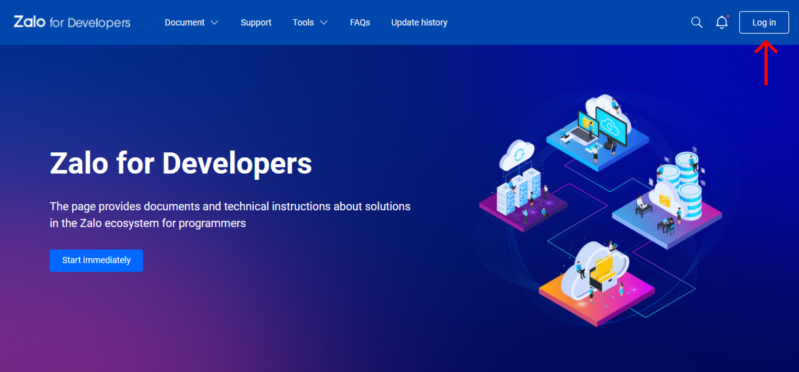 Bulk Acquisition of Hong Kong WhatsApp Active Accounts: WhatsApp Private Domain Traffic and Advertising