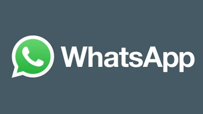 Whatsapp hidden contacts