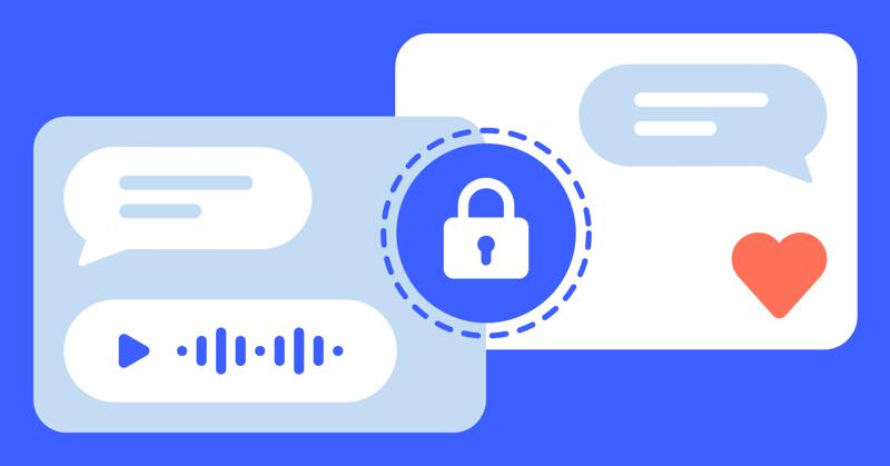 How to scan a QR code on Telegram