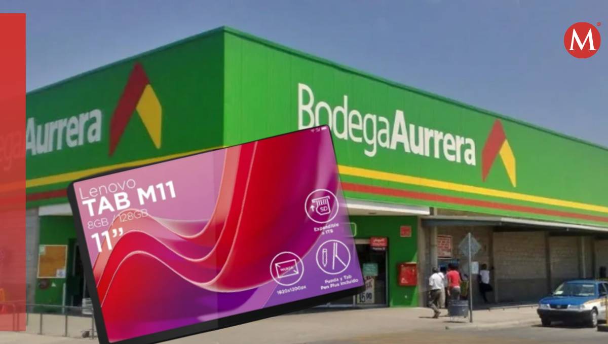 Paytm primary overseas data