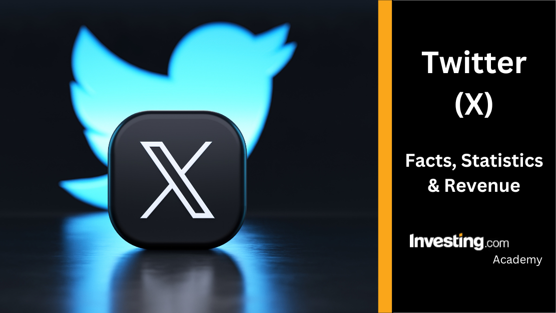 WhatsApp Customer Acquisition Assistant