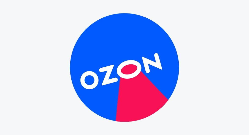 Easily look up Canadian phone numbers and area codes