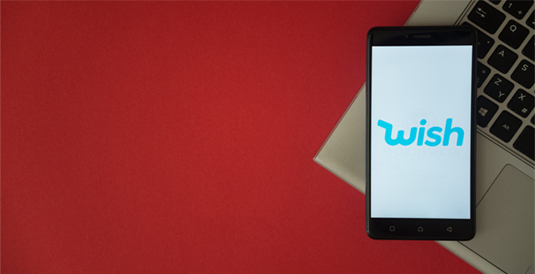 Telegram Number Screening