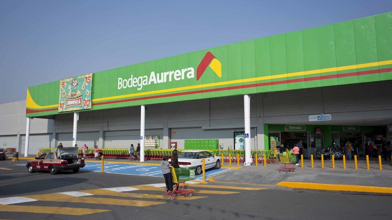 Discord community user screening tips