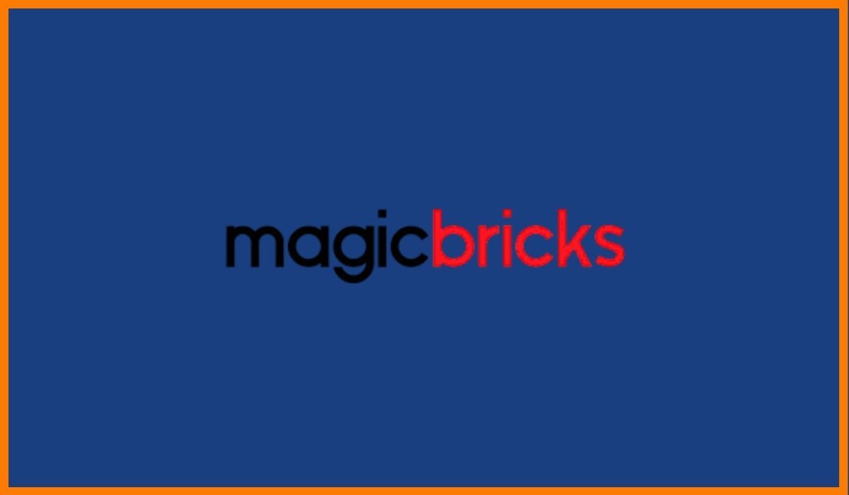 VNPay Mobile Number Download