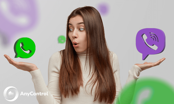 Google Voice security