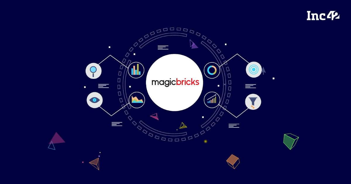 Innovative approaches for optimizing targeted customer acquisition and customer relationship management using the Bybit number screening platform