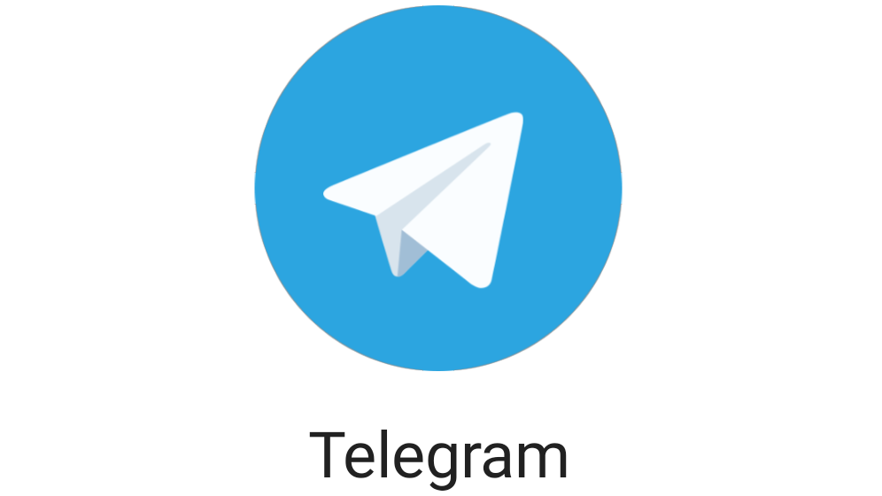 What to do if Telegram is blocked