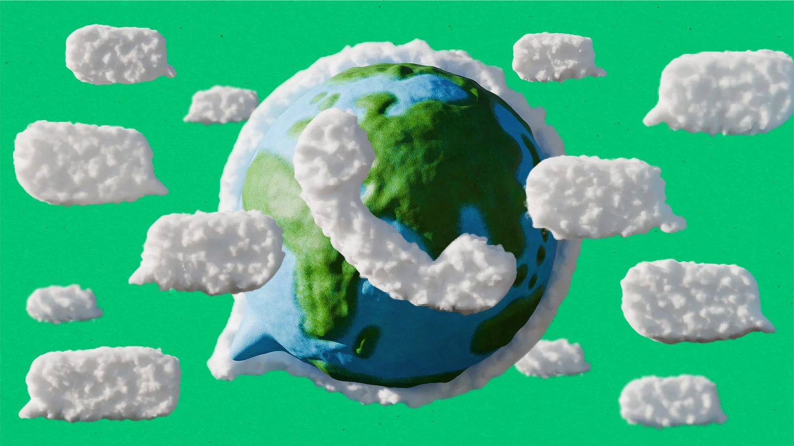 How to comply with privacy and data protection regulations in Binance digital marketing