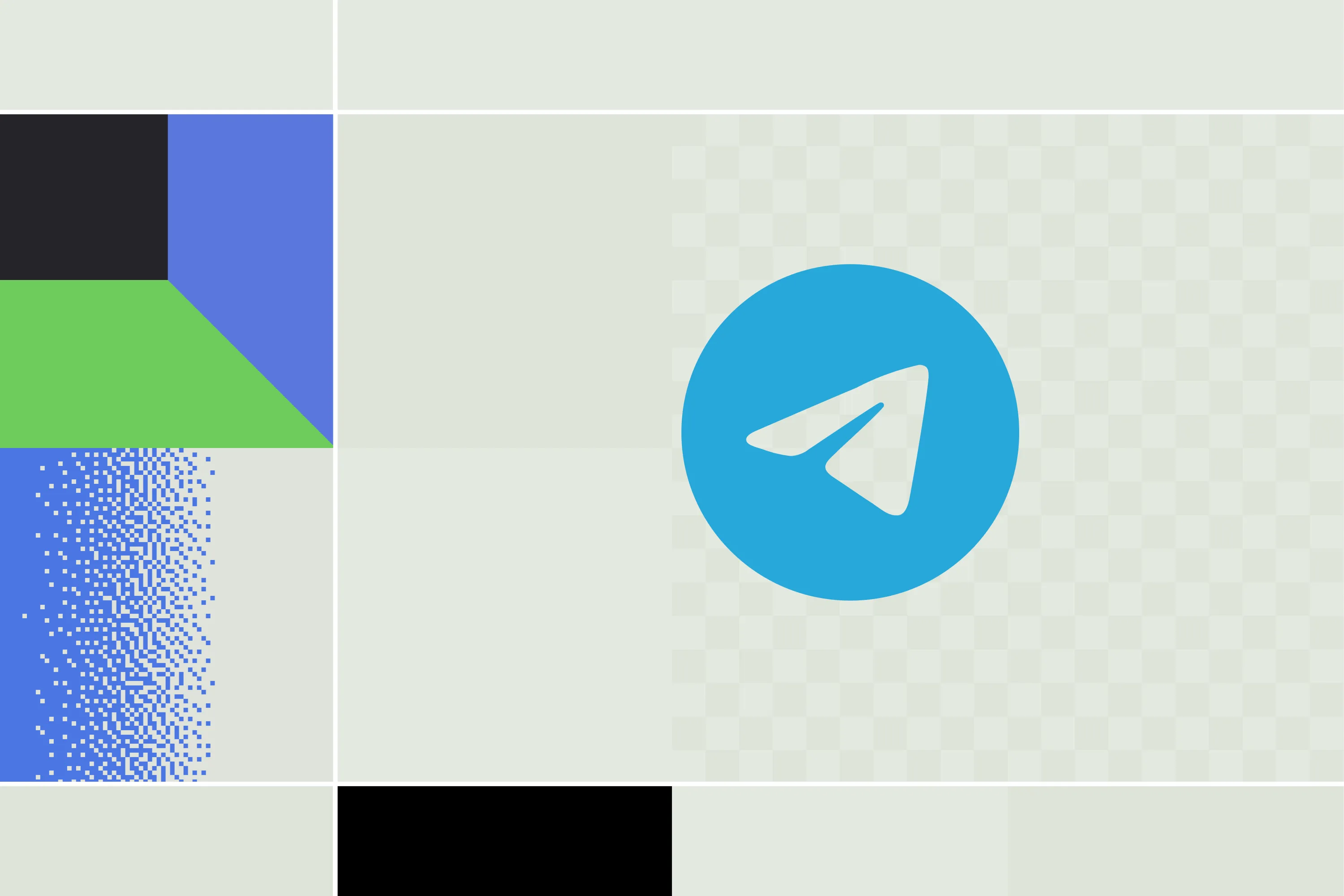 Improve Business Communication Efficiency with Skype