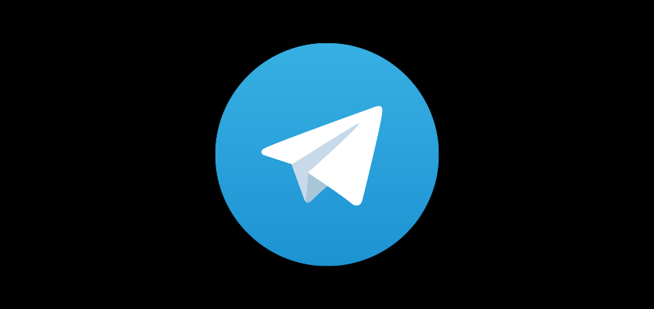 Telegram Screening